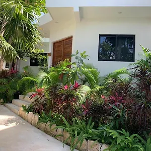 https://nativa-tulum.tulum-hotels.net
