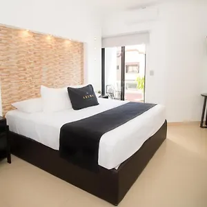 https://aruma-hotel.allrivieramayahotels.com